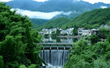 污染影響健康風(fēng)險(xiǎn)大小怎么判斷？