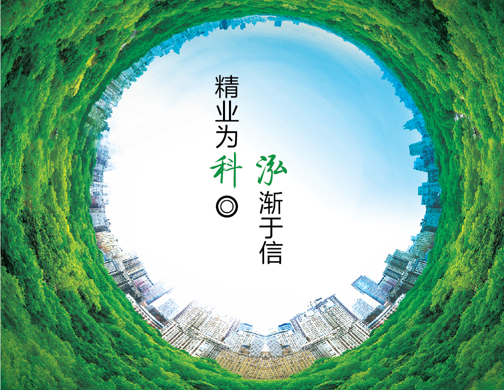 QQ截圖20190515101229.png